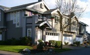 Primary Photo - Bright and Spacious Bothell Condo Overlook...