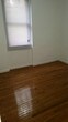 Primary Photo - 2127 35th St