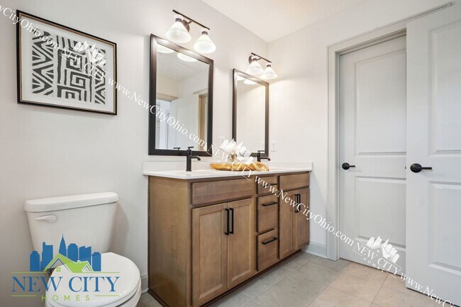 Foto del edificio - 2026 NEW YEAR SPECIAL! No App Fee and $250 Gift Card! 3 Bedroom, 2.5 Bathroom New Build!