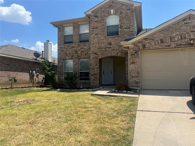 Building Photo - 1538 Thornhill Ln