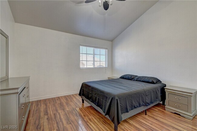 Foto del edificio - 5450 Morris St