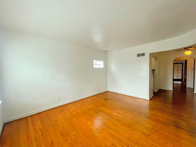 Foto del edificio - 6231-6233 Eichelberger St