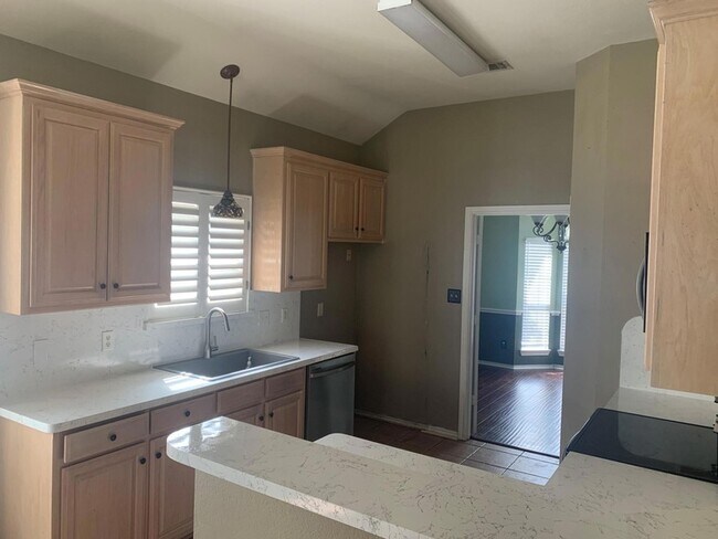 Foto del edificio - 1833 Melton Drive