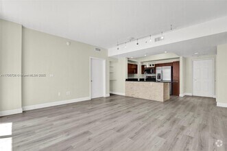Building Photo - 7280 SW 89th St