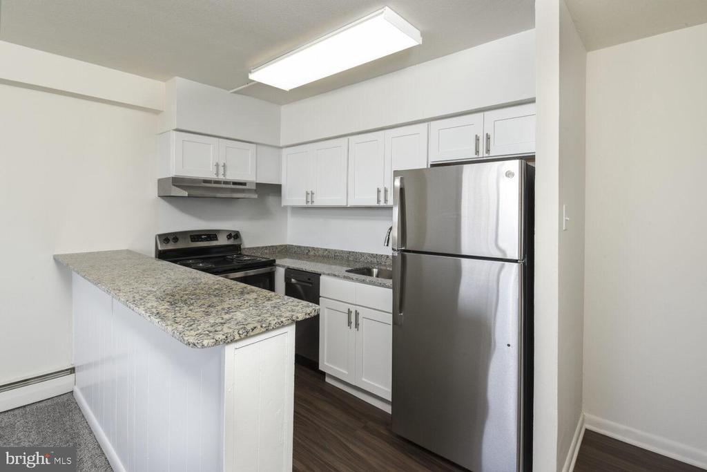 Foto principal - 449 Hamilton St