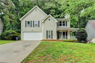 Building Photo - 1181 Izod Ct