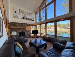 Building Photo - 17127 Merganser Dr