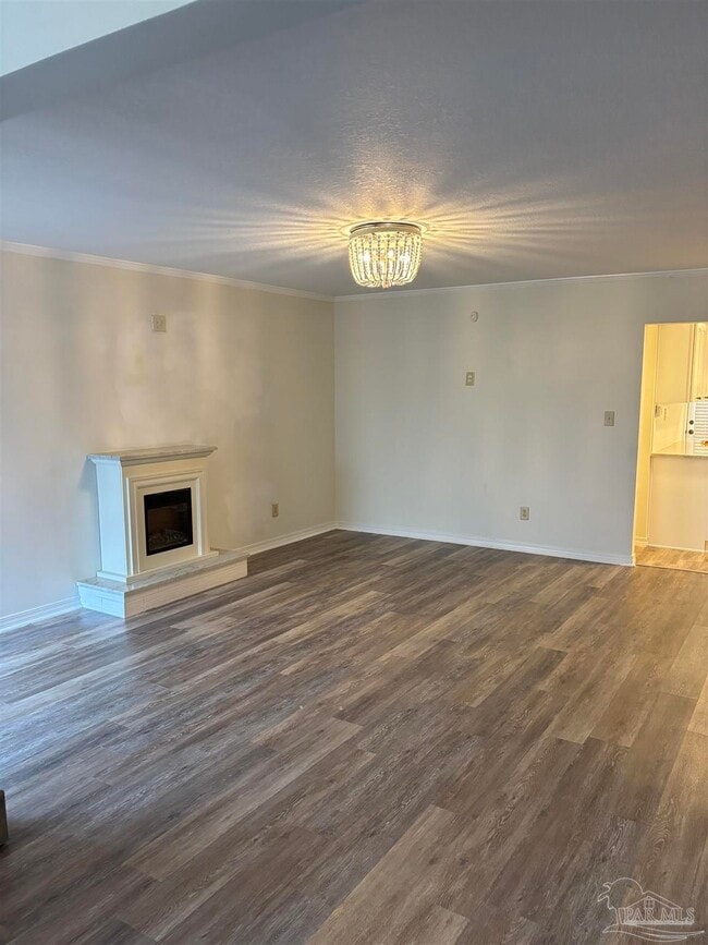 Foto del edificio - 4712 Huron Dr