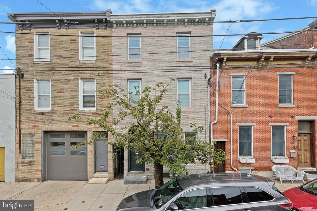 Primary Photo - 1014 N 4th St