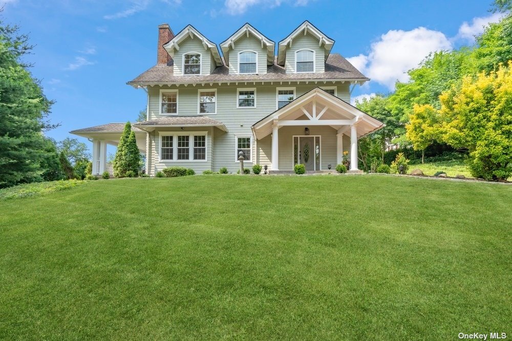 Foto principal - 9 The Intervale