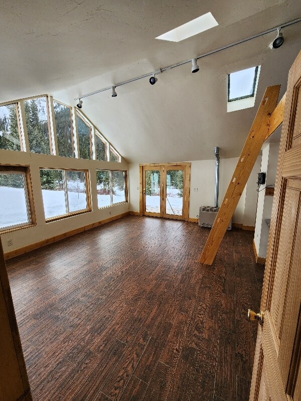 Foto del edificio - 146 Yonley