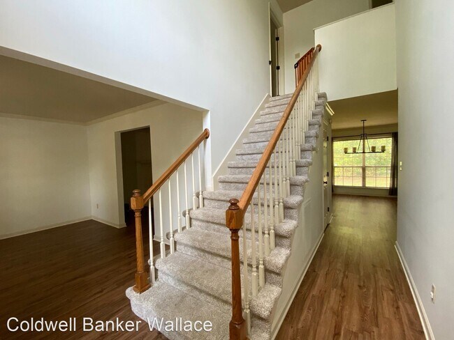 Foto del edificio - 3 br, 2.5 bath House - 7107 Ashburton Drive