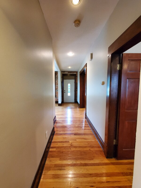 Foto del edificio - 462 King Ave