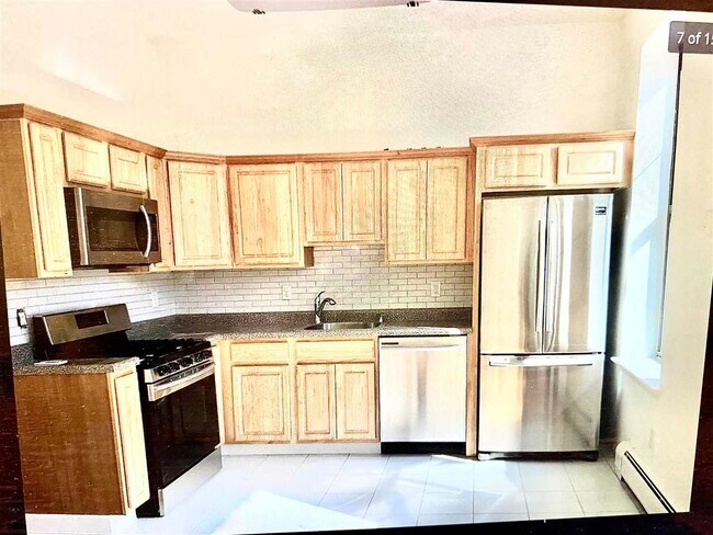 Building Photo - 88 SOUTH St