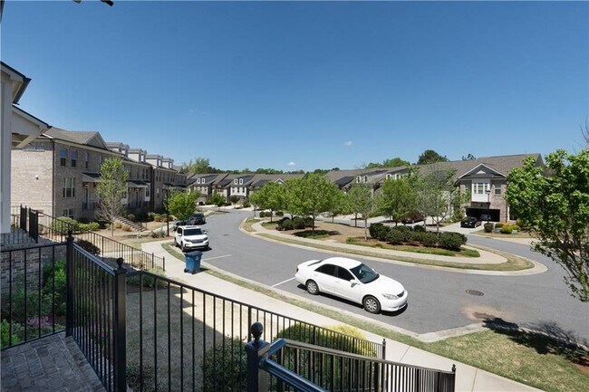 Building Photo - 2117 Parkside Gln Vw