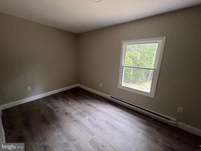 Foto del edificio - 6951 Weymouth Rd