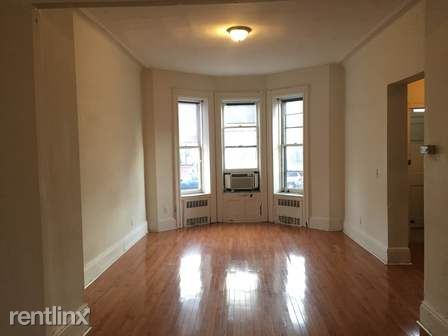 Building Photo - 437 Bay Ridge Pky