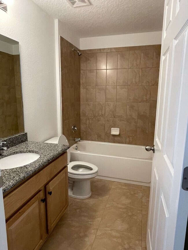 Foto del edificio - 29 Slumberland Path