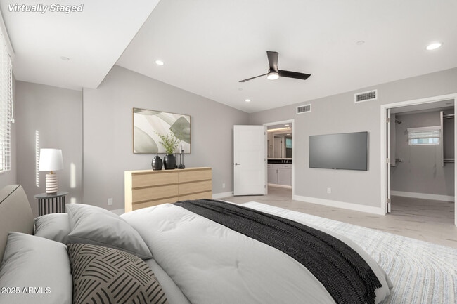Foto del edificio - 4525 N 40th St