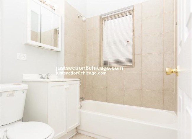 Foto del edificio - 7152 S East End Ave