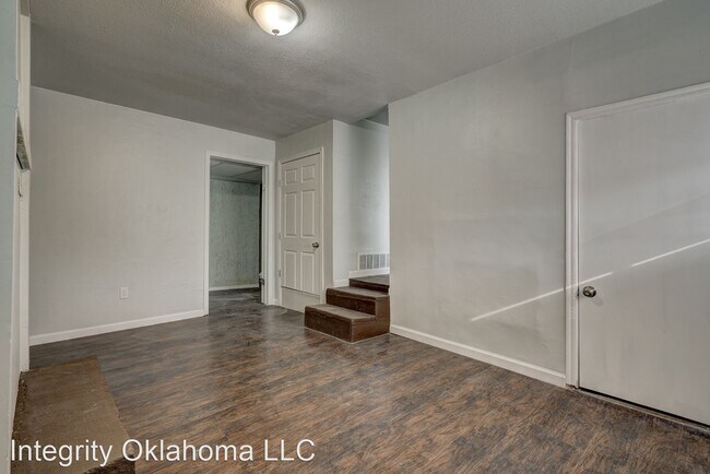 Building Photo - 4 br, 2 bath House - 1237 NW 98th