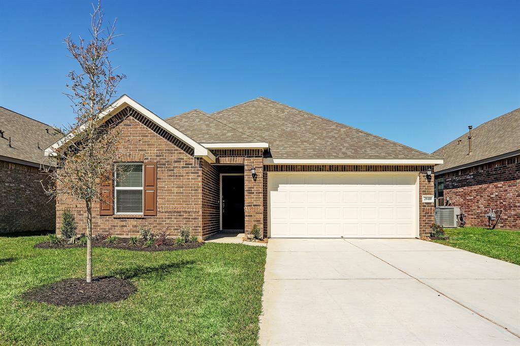 Primary Photo - 28410 Bobcat Bayou Dr
