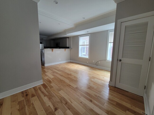Foto del edificio - 1218 S 51st St