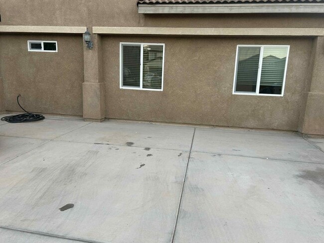 Foto del edificio - Luis A Ceballos