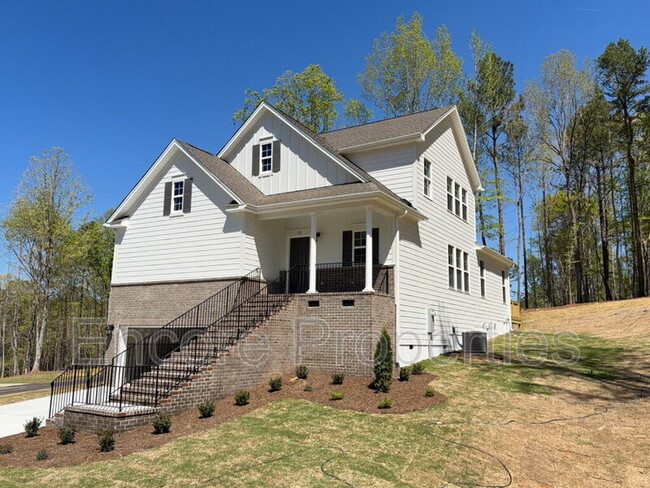 Building Photo - 135 Little Gem Ln
