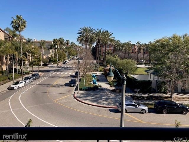 Building Photo - 2 br, 2 bath Condo - 13045 Pacific Promena...
