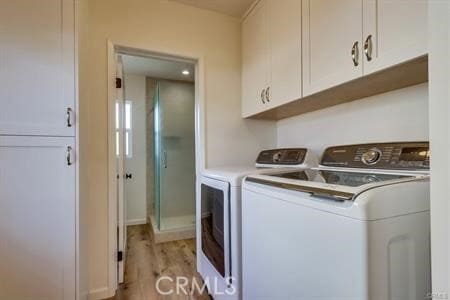 Foto del edificio - 15724 Avis Ave