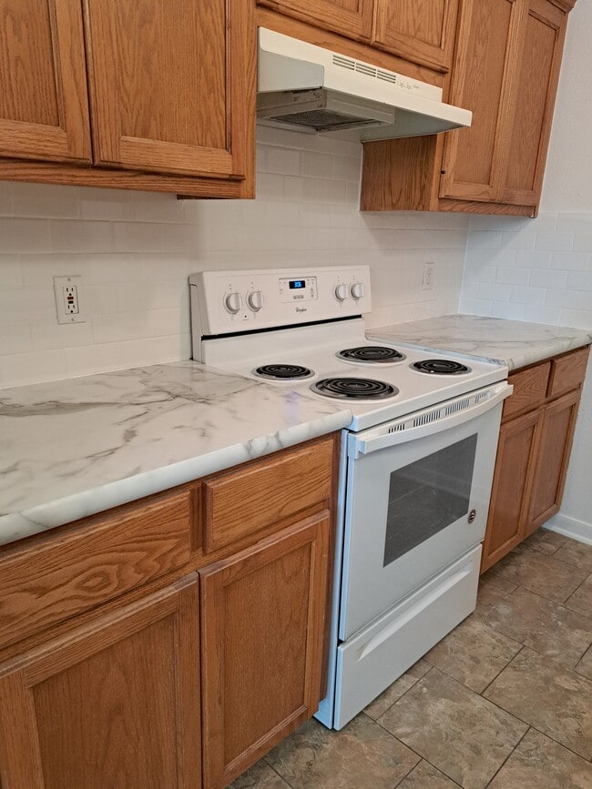 Building Photo - 109 Axis Deer Trail