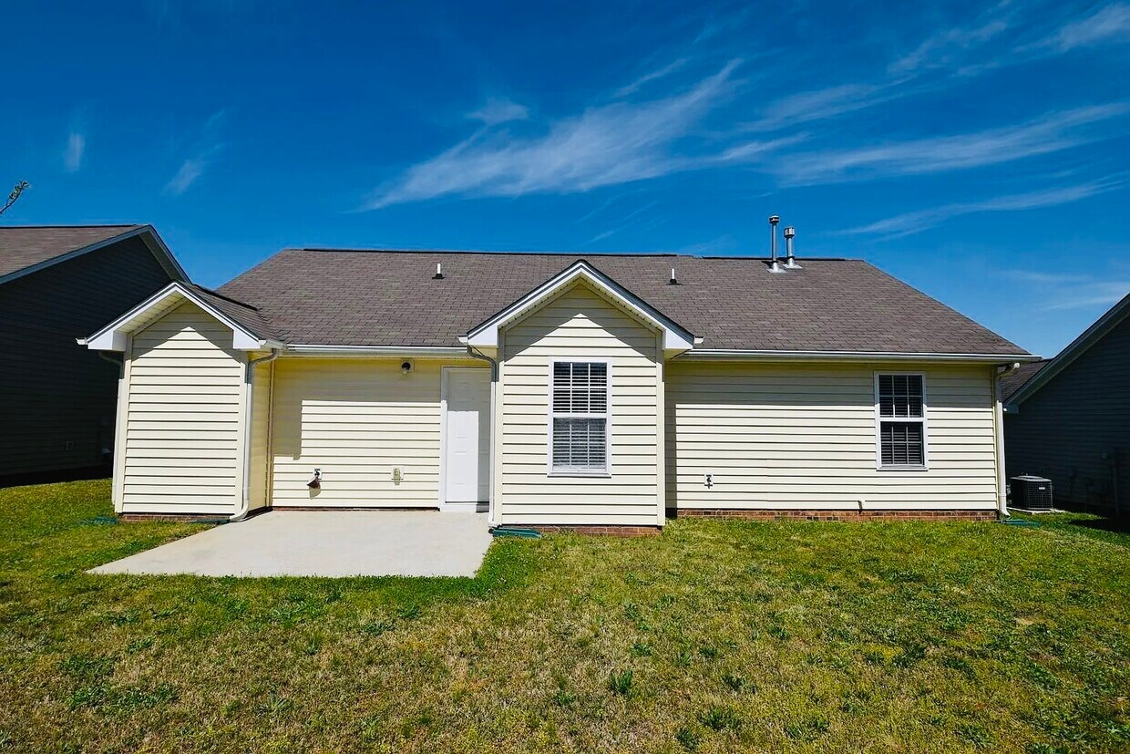 Foto principal - 4232 Red Shed Ln