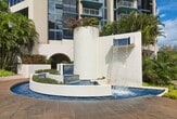 Primary Photo - Honolulu Park Place/Stainless steel kitche...
