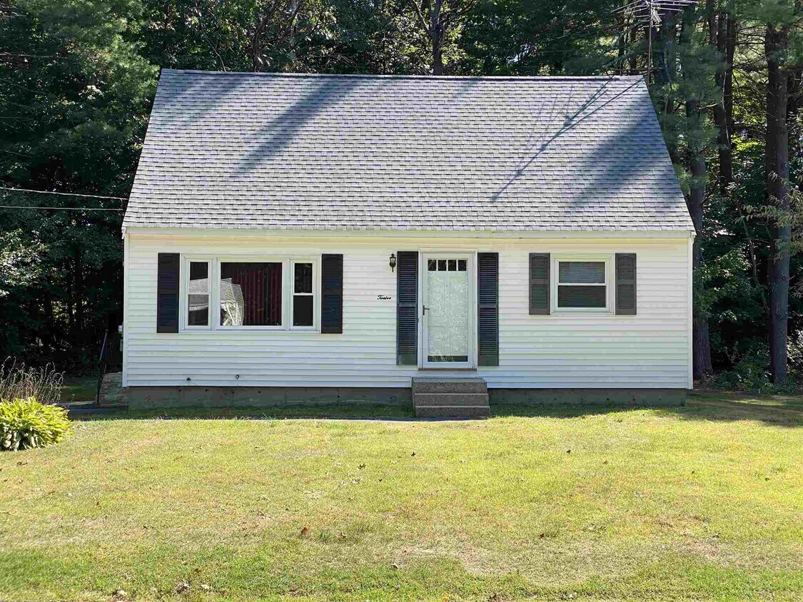 Primary Photo - 12 Atwood Ave