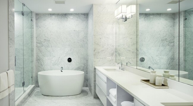 Foto del edificio - 912 N State St