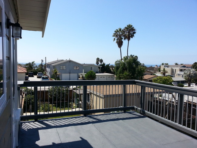 Capo Beach Cottage House For Rent In Dana Point Ca Apartments Com