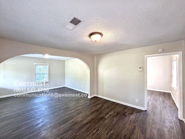 Foto del edificio - 1470 Ethlyn Ave