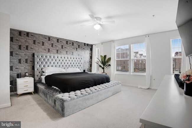 Building Photo - 3805 Richmond Run