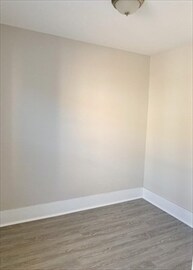 Foto del edificio - 197 Salem St