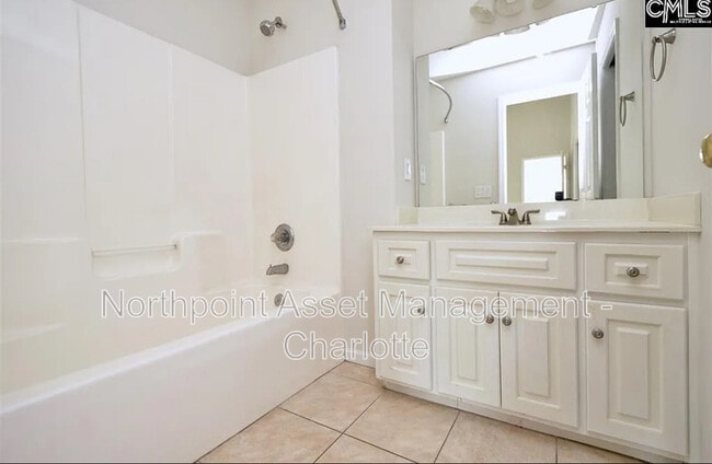 Building Photo - 404 Canal Pl Dr