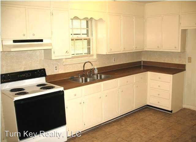 Foto del edificio - 2108 Etowah St