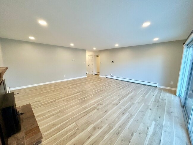 Foto del edificio - 909 Terrace St