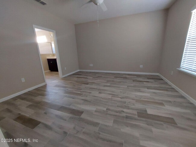 Building Photo - 488 Tynes Blvd