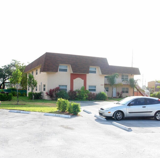 Foto del edificio - 3167-3173 Auburn Blvd