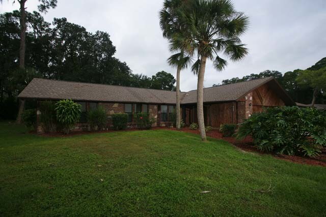 Primary Photo - 4190 Keats Dr