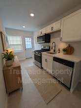Building Photo - 6409 Brookside Rd