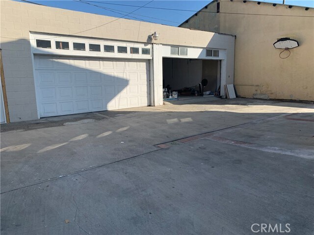 Foto del edificio - 212 S Vail Ave