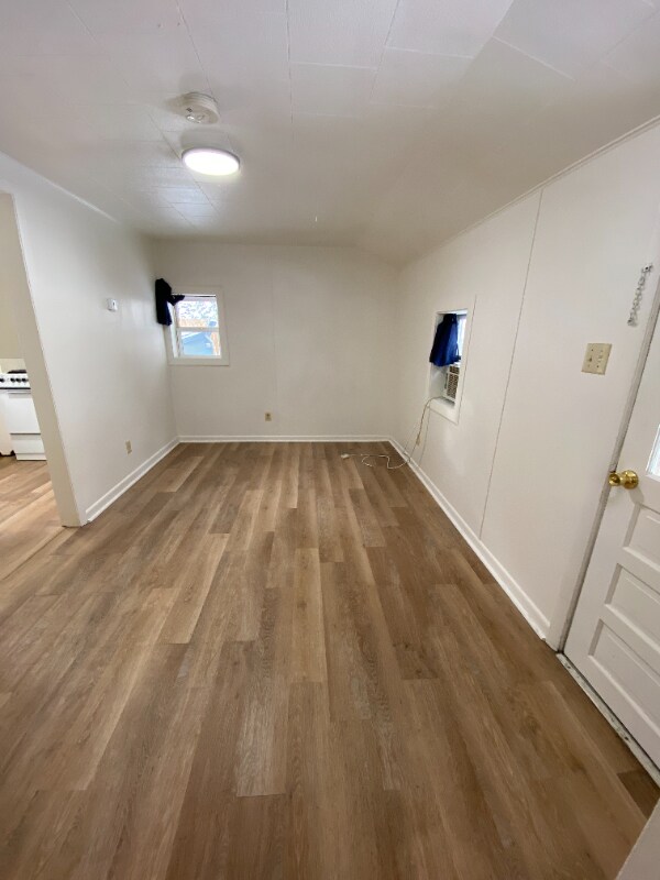 Foto del edificio - 3761 N Four Mile Rd