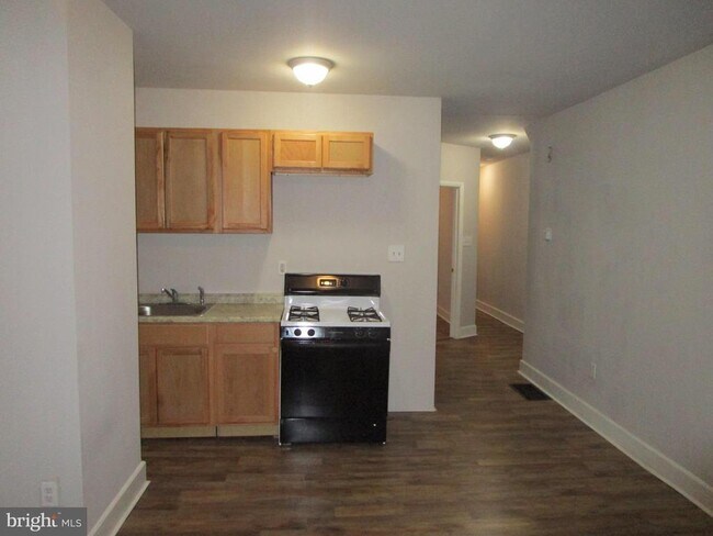 Foto del edificio - 5603 Market St